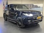 Land Rover Range Rover Sport 3.0 TDV6 HSE Dynamic