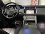 Land Rover Range Rover Sport 3.0 TDV6 HSE Dynamic