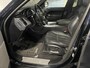 Land Rover Range Rover Sport 3.0 TDV6 HSE Dynamic
