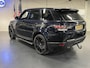 Land Rover Range Rover Sport 3.0 TDV6 HSE Dynamic