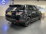 Land Rover Range Rover Sport 3.0 TDV6 HSE Dynamic