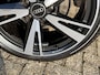 Audi A3 Sportback 35 TFSI S edition 150PK | 2x-S-line | Achteruitrijcamera | Afgevlakt stuurwiel | Clima | Stoelverwarming |