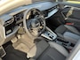 Audi A3 Sportback 35 TFSI S edition 150PK | 2x-S-line | Achteruitrijcamera | Afgevlakt stuurwiel | Clima | Stoelverwarming |