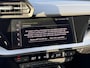 Audi A3 Sportback 35 TFSI S edition 150PK | 2x-S-line | Achteruitrijcamera | Afgevlakt stuurwiel | Clima | Stoelverwarming |