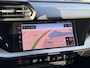 Audi A3 Sportback 35 TFSI S edition 150PK | 2x-S-line | Achteruitrijcamera | Afgevlakt stuurwiel | Clima | Stoelverwarming |