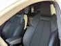 Audi A3 Sportback 35 TFSI S edition 150PK | 2x-S-line | Achteruitrijcamera | Afgevlakt stuurwiel | Clima | Stoelverwarming |
