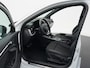 Audi A3 Sportback 35 TFSI S edition 150PK | 2x-S-line | Achteruitrijcamera | Afgevlakt stuurwiel | Clima | Stoelverwarming |