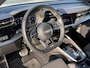 Audi A3 Sportback 35 TFSI S edition 150PK | 2x-S-line | Achteruitrijcamera | Afgevlakt stuurwiel | Clima | Stoelverwarming |