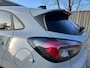 Ford Puma 1.0 EcoBoost Hybrid ST-Line X Nieuw model Navigatie .Winterpakket .Camera