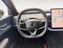 Volvo EX30 Ext Range Plus Black Ed Europa 69 kWh | Stoelverwarming | Keyless Entry | Harman/Kardon | Elektrisch verstelbare voorstoelen |