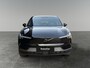 Volvo EX30 Ext Range Plus Black Ed Europa 69 kWh | Stoelverwarming | Keyless Entry | Harman/Kardon | Elektrisch verstelbare voorstoelen |