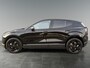 Volvo EX30 Ext Range Plus Black Ed Europa 69 kWh | Stoelverwarming | Keyless Entry | Harman/Kardon | Elektrisch verstelbare voorstoelen |