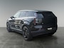 Volvo EX30 Ext Range Plus Black Ed Europa 69 kWh | Stoelverwarming | Keyless Entry | Harman/Kardon | Elektrisch verstelbare voorstoelen |