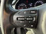 Kia Rio 1.2 CVVT ComfortLine AIRCO * LAGE KM STAND *
