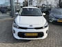 Kia Rio 1.2 CVVT ComfortLine AIRCO * LAGE KM STAND *