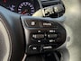 Kia Rio 1.2 CVVT ComfortLine AIRCO * LAGE KM STAND *