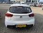 Kia Rio 1.2 CVVT ComfortLine AIRCO * LAGE KM STAND *