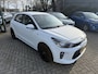 Kia Rio 1.2 CVVT ComfortLine AIRCO * LAGE KM STAND *