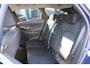Hyundai i30 Wagon 1.4 T-GD 140 pk Premium Navi/Led/Cam/Pdc 2x/Wintp./All weather