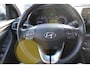 Hyundai i30 Wagon 1.4 T-GD 140 pk Premium Navi/Led/Cam/Pdc 2x/Wintp./All weather