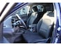 Hyundai i30 Wagon 1.4 T-GD 140 pk Premium Navi/Led/Cam/Pdc 2x/Wintp./All weather