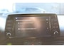 Hyundai i30 Wagon 1.4 T-GD 140 pk Premium Navi/Led/Cam/Pdc 2x/Wintp./All weather