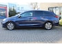 Hyundai i30 Wagon 1.4 T-GD 140 pk Premium Navi/Led/Cam/Pdc 2x/Wintp./All weather