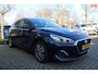 Hyundai i30 Wagon 1.4 T-GD 140 pk Premium Navi/Led/Cam/Pdc 2x/Wintp./All weather