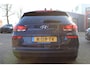 Hyundai i30 Wagon 1.4 T-GD 140 pk Premium Navi/Led/Cam/Pdc 2x/Wintp./All weather