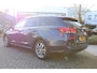 Hyundai i30 Wagon 1.4 T-GD 140 pk Premium Navi/Led/Cam/Pdc 2x/Wintp./All weather