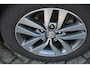Hyundai i30 Wagon 1.4 T-GD 140 pk Premium Navi/Led/Cam/Pdc 2x/Wintp./All weather