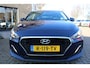 Hyundai i30 Wagon 1.4 T-GD 140 pk Premium Navi/Led/Cam/Pdc 2x/Wintp./All weather