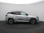 Hyundai Tucson 1.6 T-GDI PHEV N Line Business | Stoelen vóór, verwarmbaar | Stuurwiel, verwarmbaar |Apple CarPlay & Android Auto (draadloos) | Parkeersensoren, voor en achter |