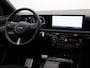 Hyundai Tucson 1.6 T-GDI PHEV N Line Business | Stoelen vóór, verwarmbaar | Stuurwiel, verwarmbaar |Apple CarPlay & Android Auto (draadloos) | Parkeersensoren, voor en achter |