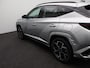 Hyundai Tucson 1.6 T-GDI PHEV N Line Business | Stoelen vóór, verwarmbaar | Stuurwiel, verwarmbaar |Apple CarPlay & Android Auto (draadloos) | Parkeersensoren, voor en achter |