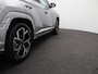 Hyundai Tucson 1.6 T-GDI PHEV N Line Business | Stoelen vóór, verwarmbaar | Stuurwiel, verwarmbaar |Apple CarPlay & Android Auto (draadloos) | Parkeersensoren, voor en achter |