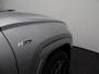 Hyundai Tucson 1.6 T-GDI PHEV N Line Business | Stoelen vóór, verwarmbaar | Stuurwiel, verwarmbaar |Apple CarPlay & Android Auto (draadloos) | Parkeersensoren, voor en achter |