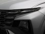 Hyundai Tucson 1.6 T-GDI PHEV N Line Business | Stoelen vóór, verwarmbaar | Stuurwiel, verwarmbaar |Apple CarPlay & Android Auto (draadloos) | Parkeersensoren, voor en achter |