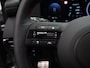 Hyundai Tucson 1.6 T-GDI PHEV N Line Business | Stoelen vóór, verwarmbaar | Stuurwiel, verwarmbaar |Apple CarPlay & Android Auto (draadloos) | Parkeersensoren, voor en achter |