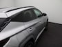 Hyundai Tucson 1.6 T-GDI PHEV N Line Business | Stoelen vóór, verwarmbaar | Stuurwiel, verwarmbaar |Apple CarPlay & Android Auto (draadloos) | Parkeersensoren, voor en achter |