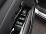 Hyundai Tucson 1.6 T-GDI PHEV N Line Business | Stoelen vóór, verwarmbaar | Stuurwiel, verwarmbaar |Apple CarPlay & Android Auto (draadloos) | Parkeersensoren, voor en achter |