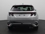 Hyundai Tucson 1.6 T-GDI PHEV N Line Business | Stoelen vóór, verwarmbaar | Stuurwiel, verwarmbaar |Apple CarPlay & Android Auto (draadloos) | Parkeersensoren, voor en achter |