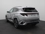 Hyundai Tucson 1.6 T-GDI PHEV N Line Business | Stoelen vóór, verwarmbaar | Stuurwiel, verwarmbaar |Apple CarPlay & Android Auto (draadloos) | Parkeersensoren, voor en achter |