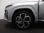 Hyundai Tucson 1.6 T-GDI PHEV N Line Business | Stoelen vóór, verwarmbaar | Stuurwiel, verwarmbaar |Apple CarPlay & Android Auto (draadloos) | Parkeersensoren, voor en achter |