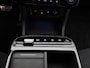 Hyundai Tucson 1.6 T-GDI PHEV N Line Business | Stoelen vóór, verwarmbaar | Stuurwiel, verwarmbaar |Apple CarPlay & Android Auto (draadloos) | Parkeersensoren, voor en achter |
