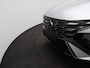 Hyundai Tucson 1.6 T-GDI PHEV N Line Business | Stoelen vóór, verwarmbaar | Stuurwiel, verwarmbaar |Apple CarPlay & Android Auto (draadloos) | Parkeersensoren, voor en achter |