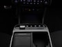 Hyundai Tucson 1.6 T-GDI PHEV N Line Business | Stoelen vóór, verwarmbaar | Stuurwiel, verwarmbaar |Apple CarPlay & Android Auto (draadloos) | Parkeersensoren, voor en achter |