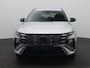 Hyundai Tucson 1.6 T-GDI PHEV N Line Business | Stoelen vóór, verwarmbaar | Stuurwiel, verwarmbaar |Apple CarPlay & Android Auto (draadloos) | Parkeersensoren, voor en achter |