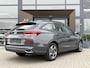 Hyundai i30 Wagon 1.0 T-GDi MHEV Comfort | Automaat l Achteruitrijcamera | Parkeersensoren | Climate Control | Cruise Control |