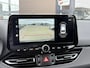 Hyundai i30 Wagon 1.0 T-GDi MHEV Comfort | Automaat l Achteruitrijcamera | Parkeersensoren | Climate Control | Cruise Control |